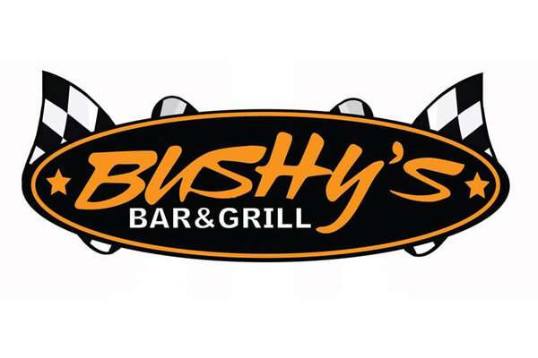 Bushy's Bar & Grill